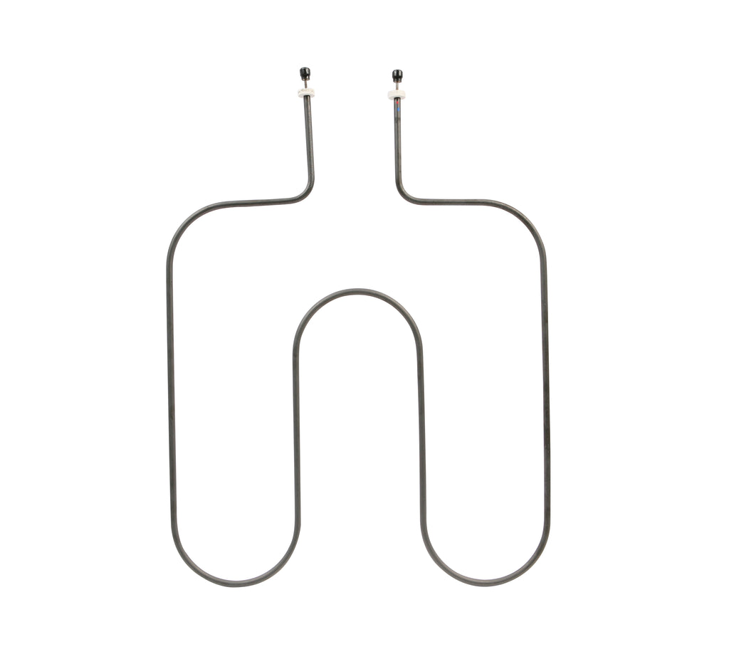 BAKERS PRIDE PARTS L1035X