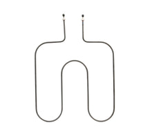 L1035X