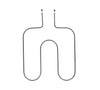BAKERS PRIDE PARTS L1035X