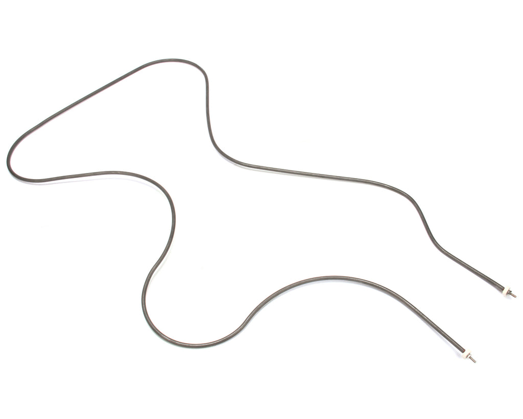 BAKERS PRIDE PARTS L1063X