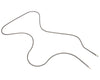BAKERS PRIDE PARTS L1063X