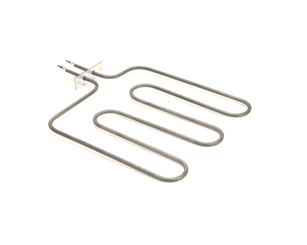 BAKERS PRIDE PARTS L1065X
