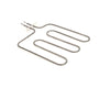 BAKERS PRIDE PARTS L1065X