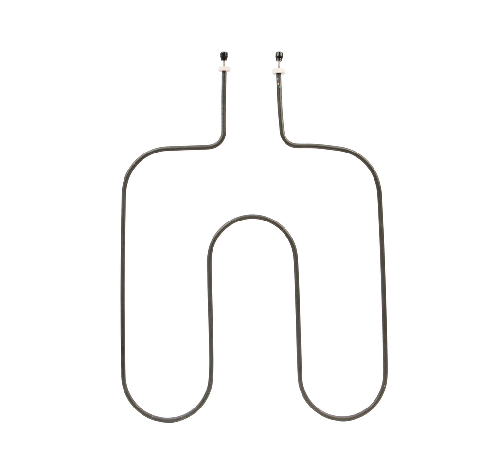 BAKERS PRIDE PARTS L1071X
