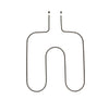 BAKERS PRIDE PARTS L1071X