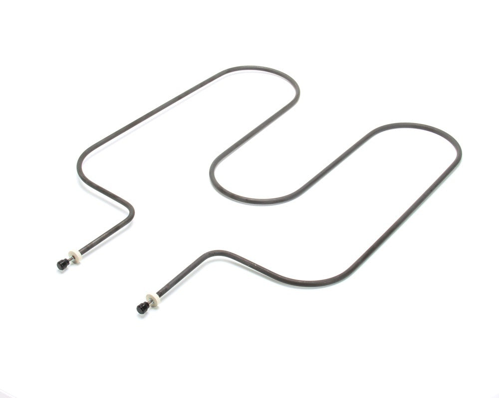 BAKERS PRIDE PARTS L1072X