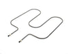 BAKERS PRIDE PARTS L1072X
