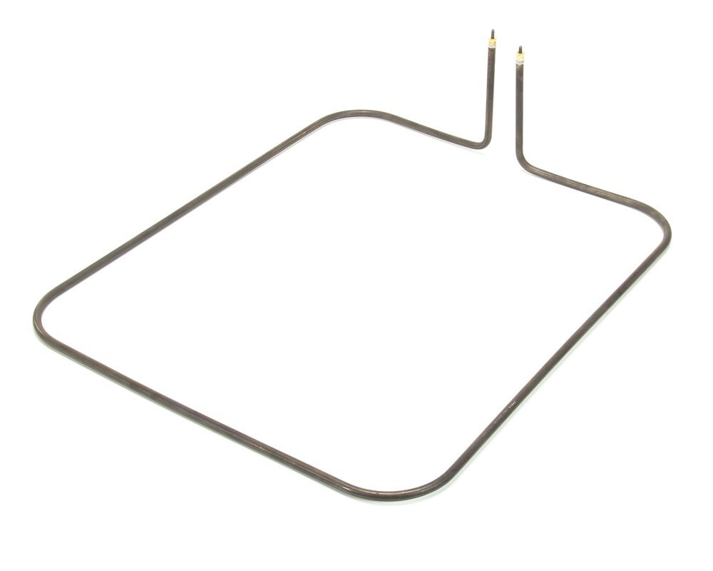 BAKERS PRIDE PARTS L1080X