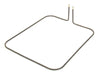 BAKERS PRIDE PARTS L1080X