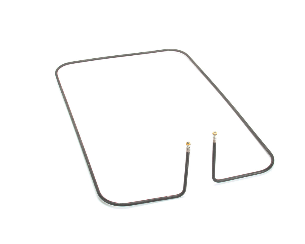 BAKERS PRIDE PARTS L1091X