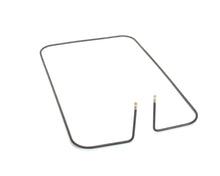 BAKERS PRIDE L1091X [O]ELEMENT; 230V-3333W; CENTER