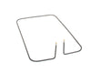 BAKERS PRIDE PARTS L1091X