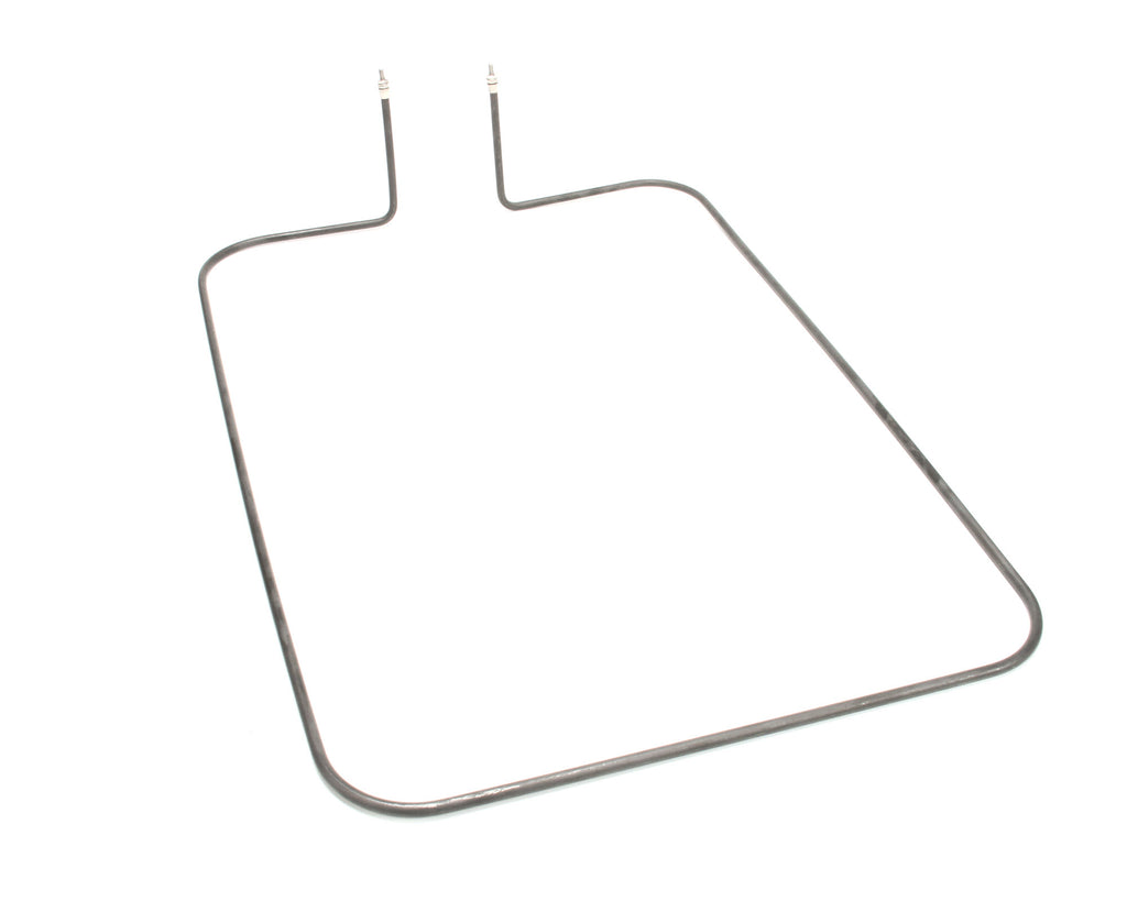 BAKERS PRIDE PARTS L1105X
