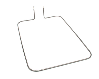 BAKERS PRIDE L1105X ELEMENT  460V-3333W CNTR 5-1/2