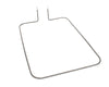 BAKERS PRIDE PARTS L1105X