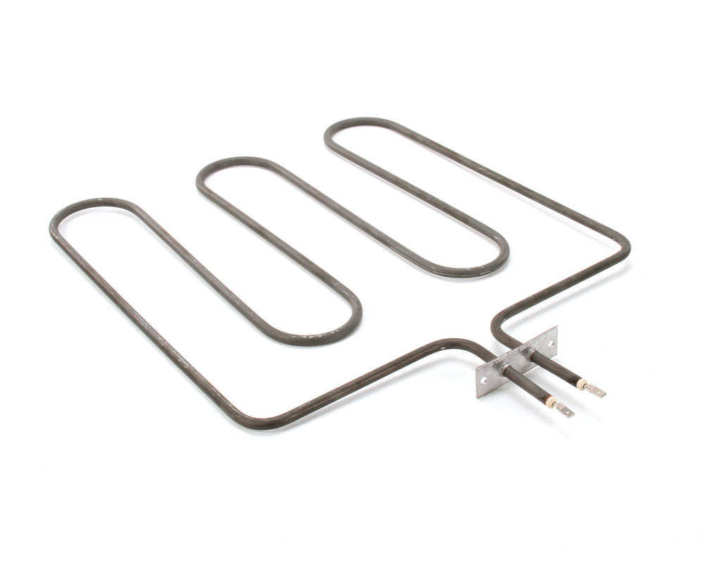 BAKERS PRIDE PARTS L1148X