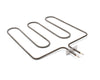 BAKERS PRIDE PARTS L1148X