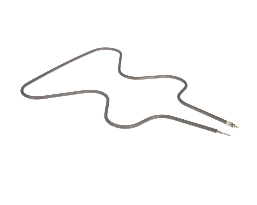 BAKERS PRIDE PARTS L1171A