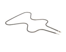 BAKERS PRIDE L1171A ELEMENT  120V-850W [BK18]