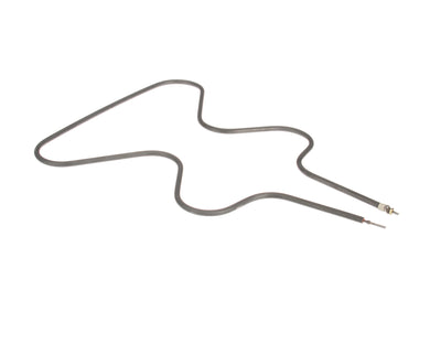 BAKERS PRIDE L1171A ELEMENT  120V-850W [BK18]