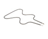 BAKERS PRIDE PARTS L1171A