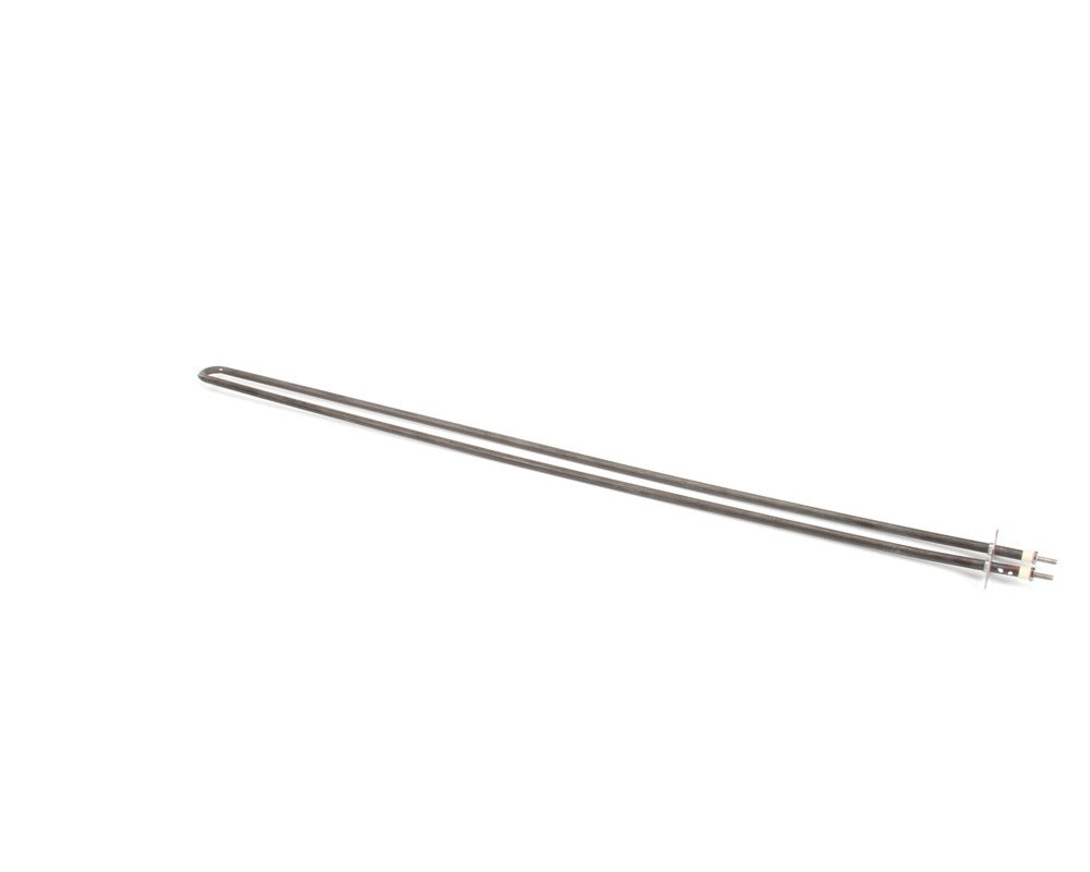 BAKERS PRIDE PARTS L1198A