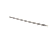 BAKERS PRIDE PARTS L1198A