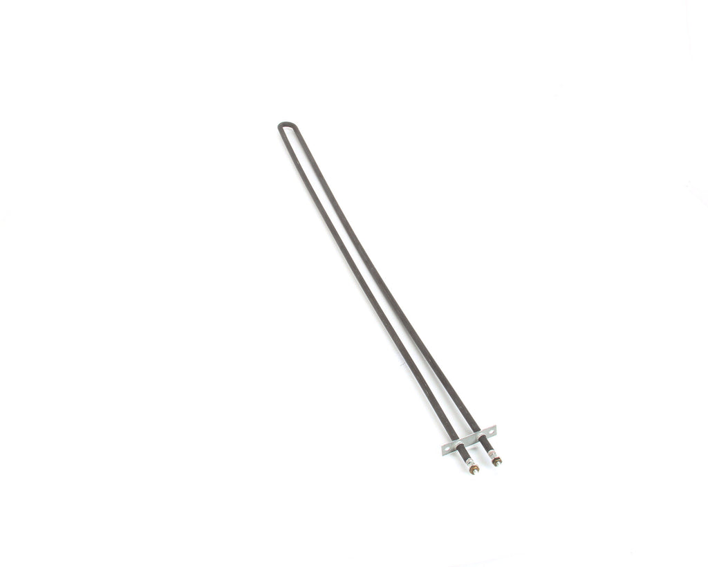 BAKERS PRIDE PARTS L1201A