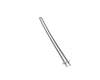 BAKERS PRIDE PARTS L1201A