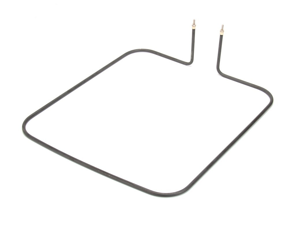 BAKERS PRIDE PARTS L1205A