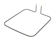 BAKERS PRIDE L1205A ELEMENT  208V-3000W [COCE]
