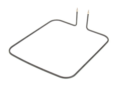 BAKERS PRIDE L1205A ELEMENT  208V-3000W [COCE]