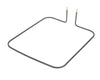 BAKERS PRIDE PARTS L1205A