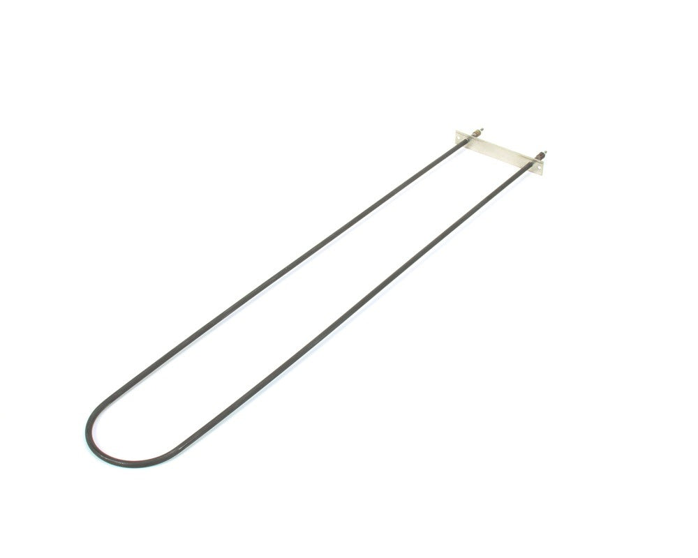 BAKERS PRIDE PARTS L1218A