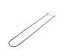 BAKERS PRIDE PARTS L1218A
