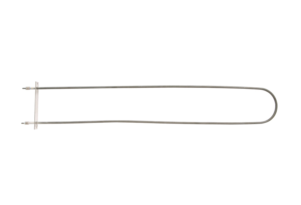 BAKERS PRIDE PARTS L1219A