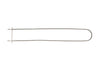 BAKERS PRIDE PARTS L1219A