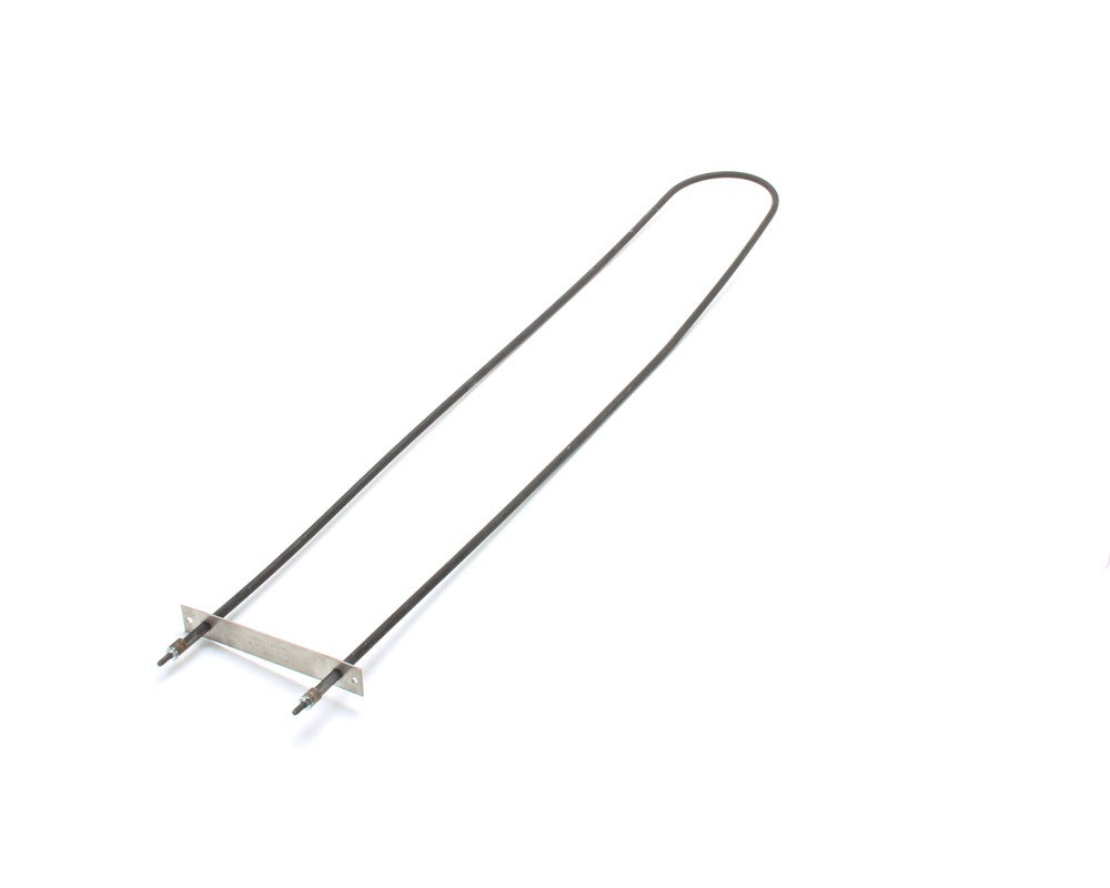 BAKERS PRIDE PARTS L1220A