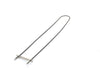 BAKERS PRIDE PARTS L1220A