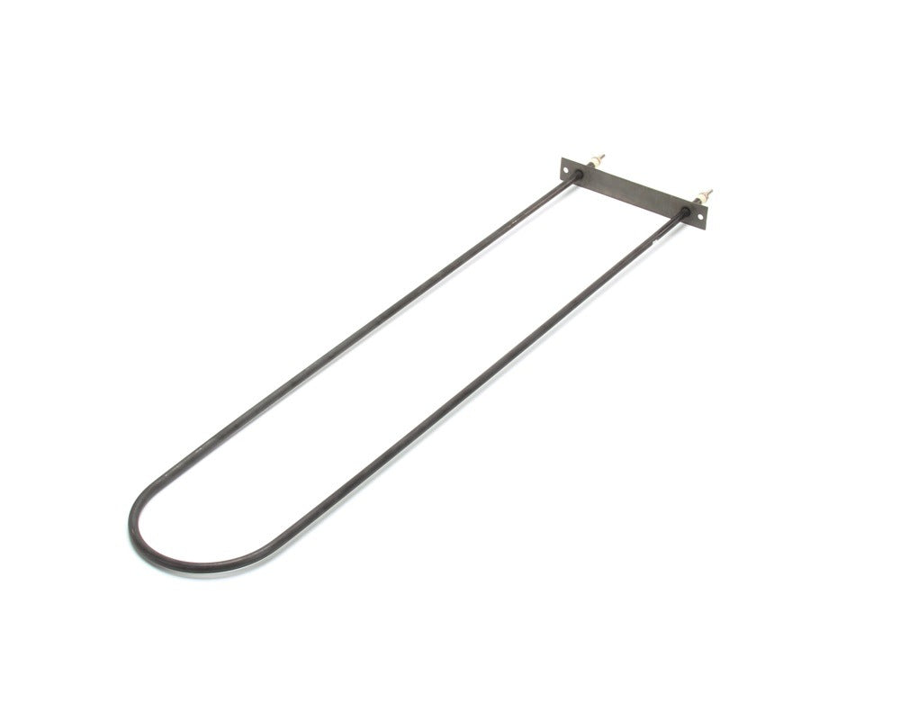 BAKERS PRIDE PARTS L1221A