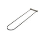 BAKERS PRIDE PARTS L1221A