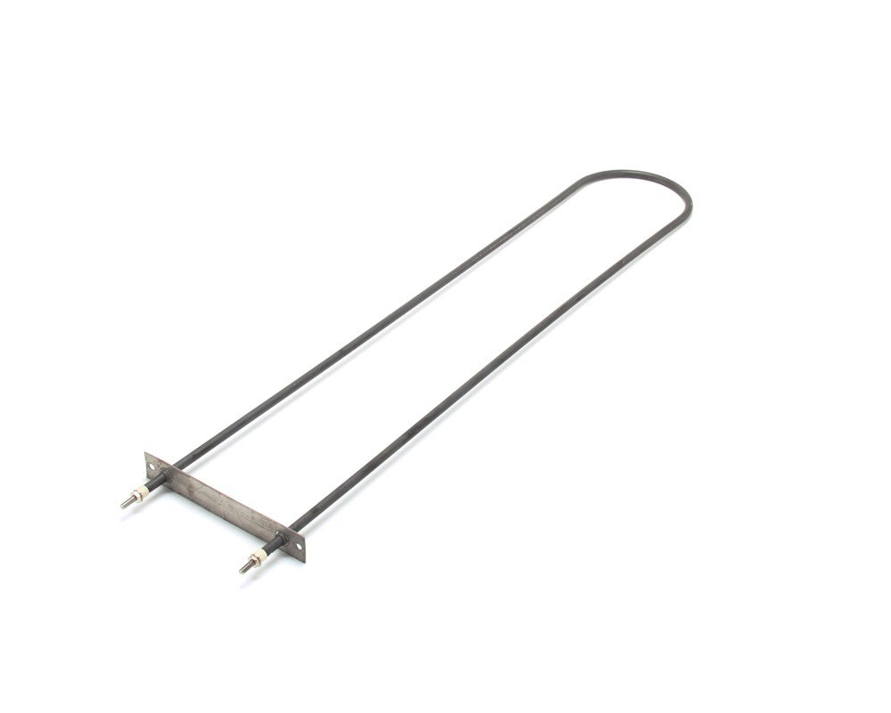 BAKERS PRIDE PARTS L1222A