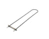 BAKERS PRIDE PARTS L1222A