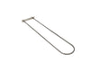 BAKERS PRIDE PARTS L1223A