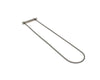 BAKERS PRIDE PARTS L1224A