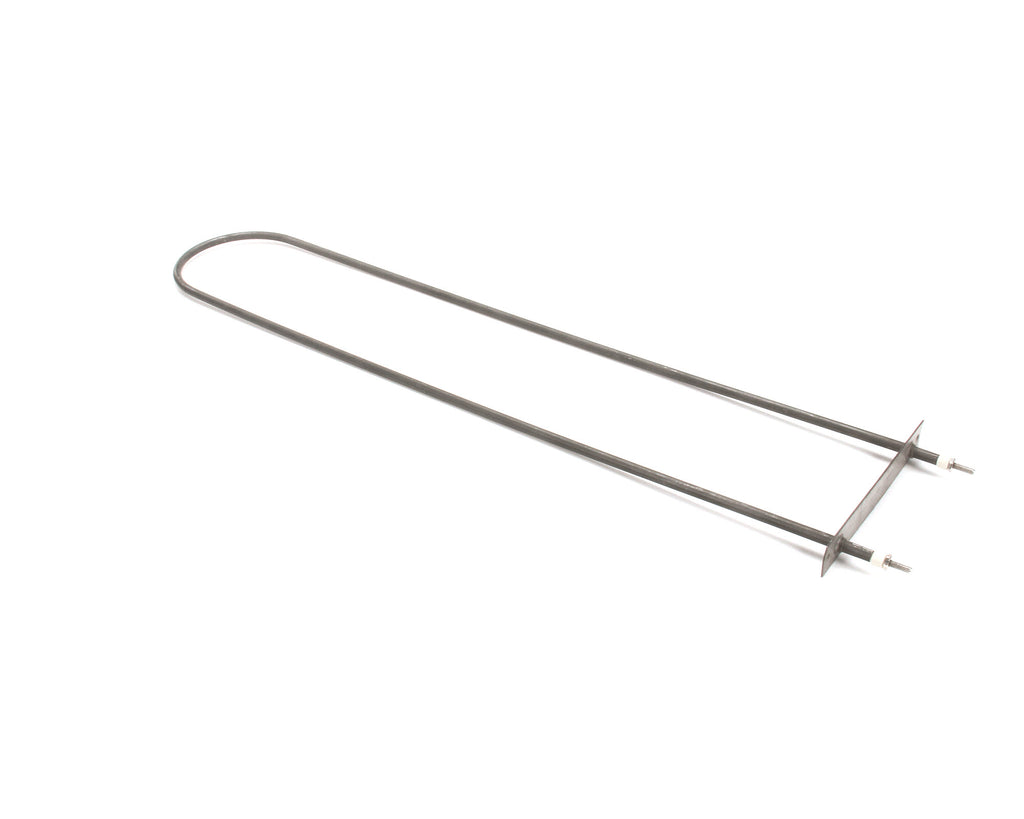 BAKERS PRIDE PARTS L1226A