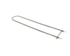 BAKERS PRIDE PARTS L1226A