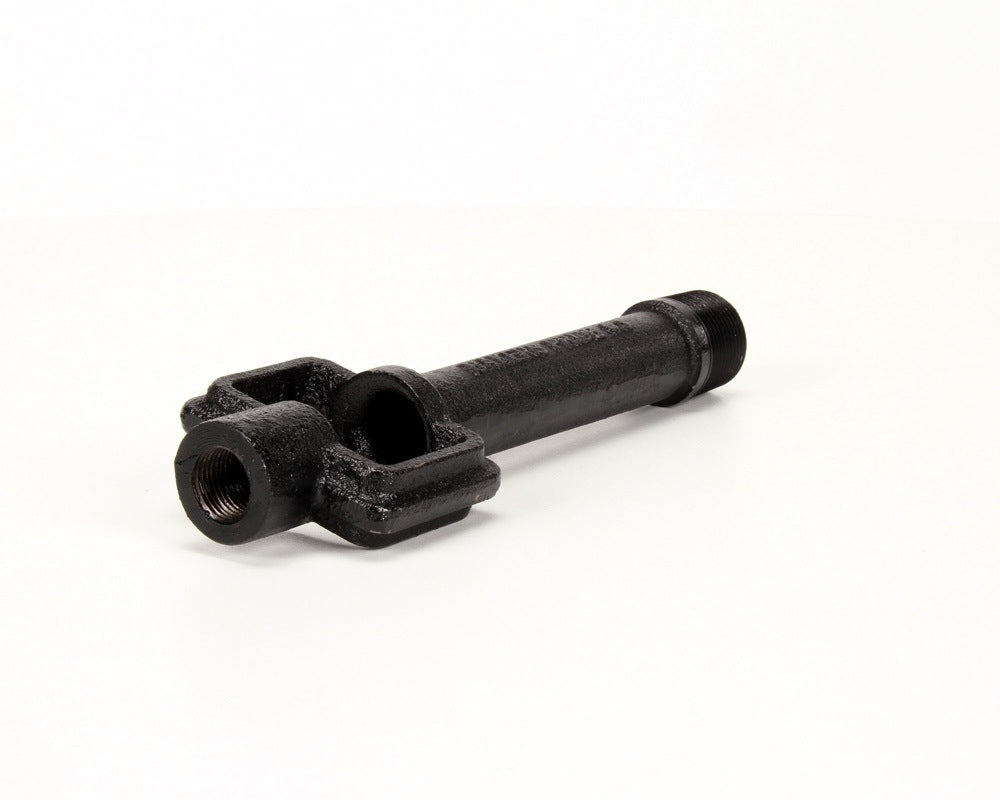 BAKERS PRIDE PARTS L5001X