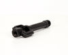 BAKERS PRIDE PARTS L5001X