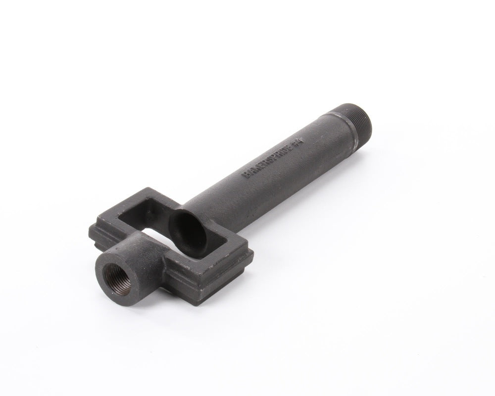 BAKERS PRIDE PARTS L5002X